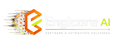 Engicore AI