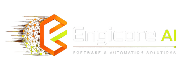 Engicore AI